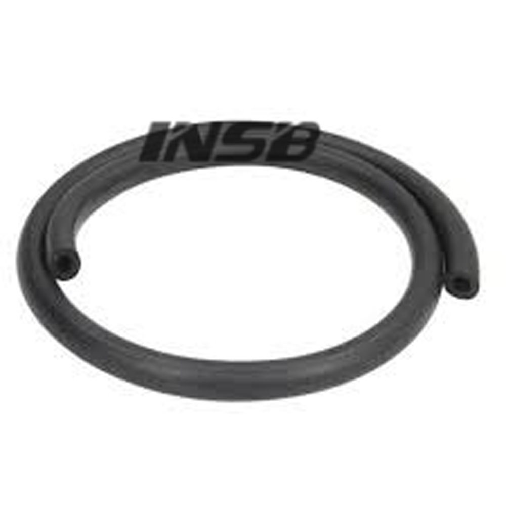 943367 EPDM Hose For Volvo Truck Parts