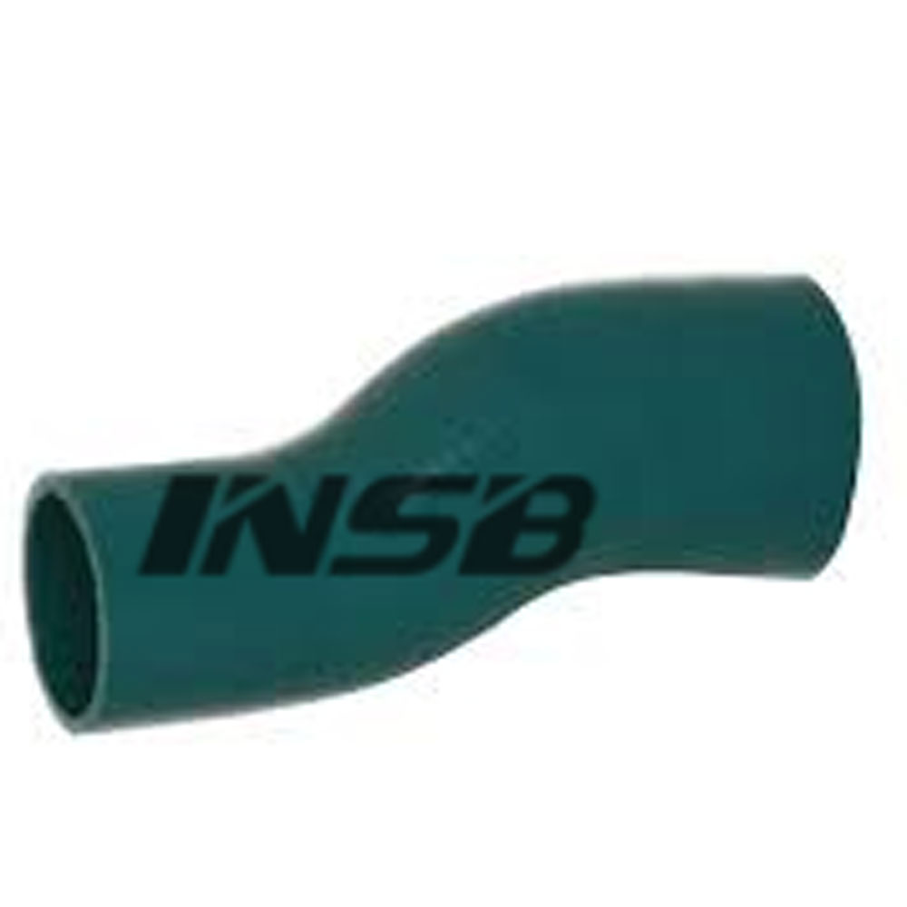 9515673 Silicone Hose For Volvo Truck Parts