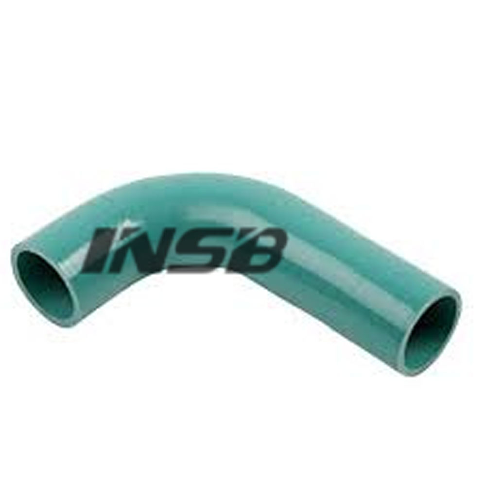 9516935 Silicone Hose For Volvo Truck Parts