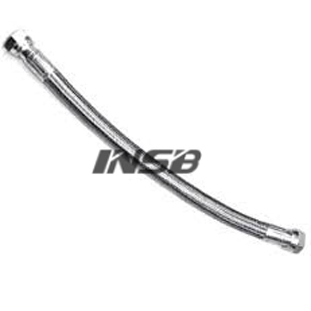 968251 PTFE Pipe For Volvo Truck Parts