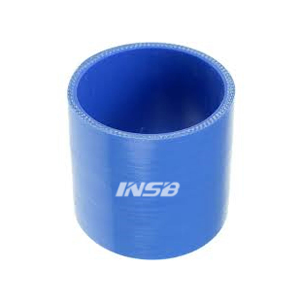99454938 Silicone Hose For IVECO Truck Spare Parts