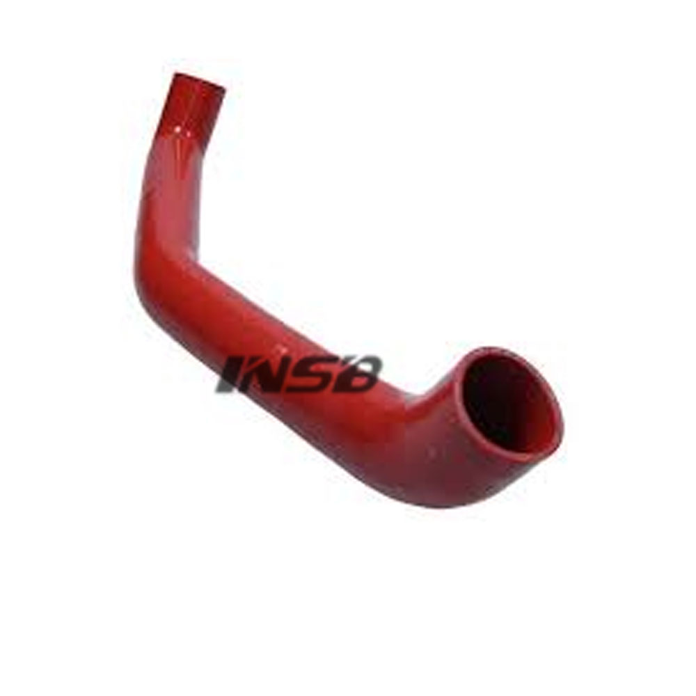 99487930 Silicone Hose For IVECO DAILY C11-C13 Truck Spare Parts