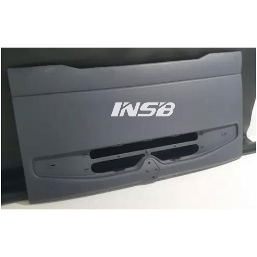 5010301971 5010445793 FRONT PANEL COMPLETE  For RENAULT  PREMIUM INR1001