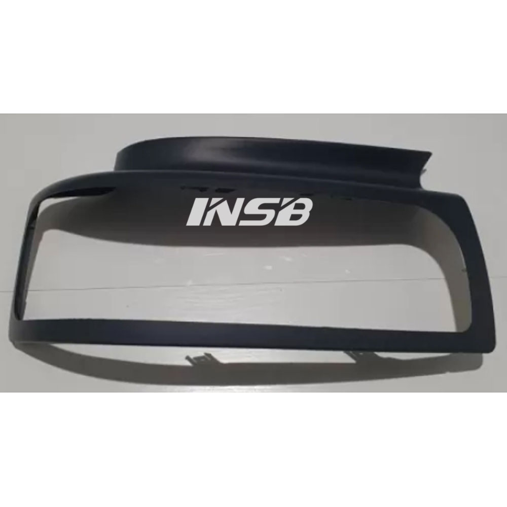 5001834442 5001834444 HEAD LAMP CASE RH LH For RENAULT  PREMIUM INR1005 INR1006