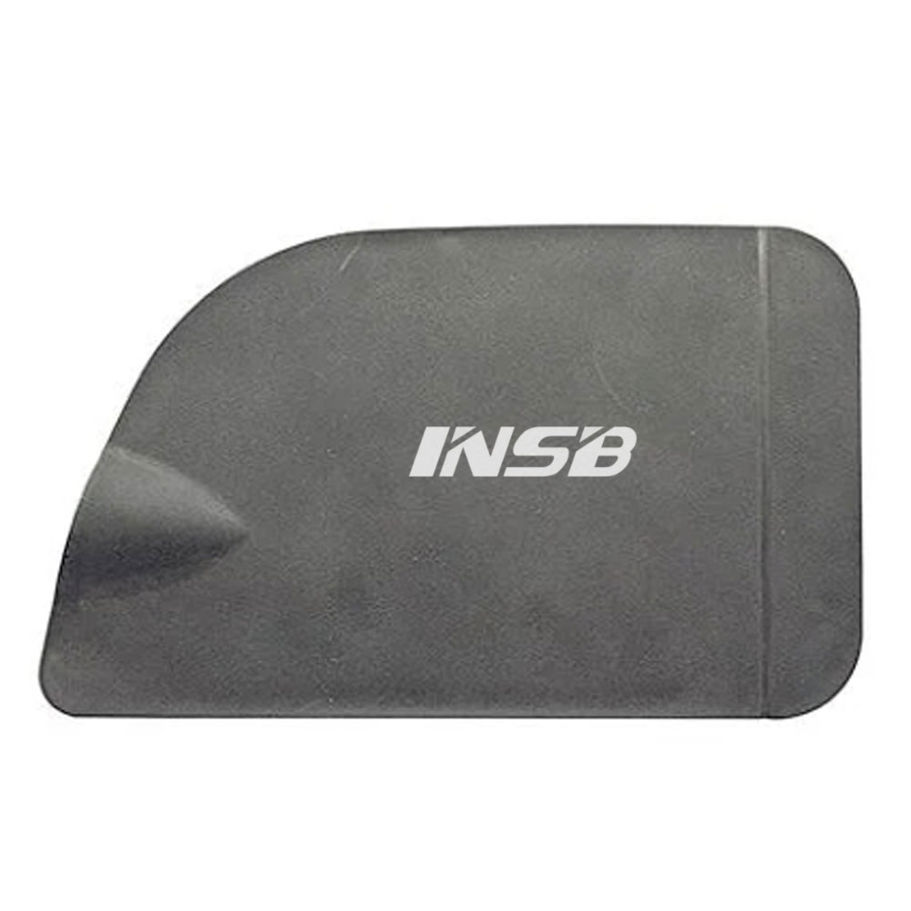 5010225822 5010225821 BUMPER COVER RH LH For RENAULT  PREMIUM INR1011 INR1012