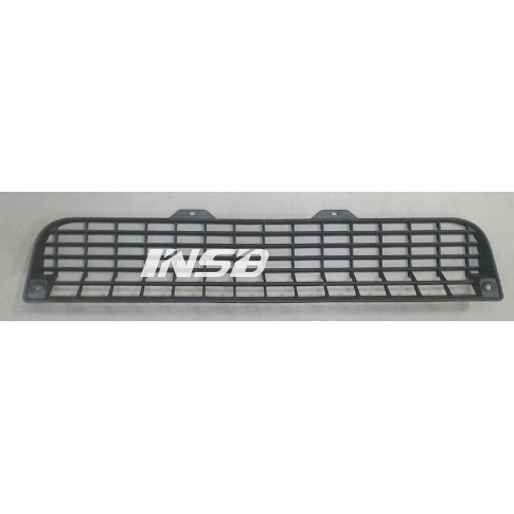 5010301144 Bumper Grille LOWER For RENAULT  PREMIUM INR1014