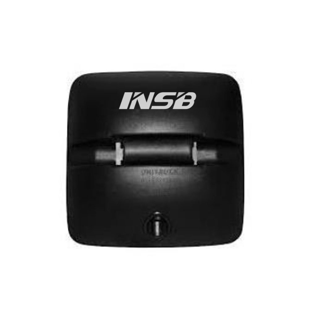 5001853673 ASST MIRROR For RENAULT PREMIUM INR1016
