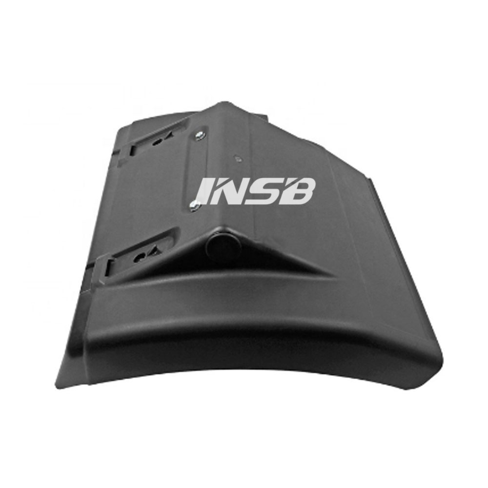 5010314955 5010314977 5010314957 5010314954 5010314976 5010314956 REAR WHEEL MUDGUARD(FRONT) RH LH For RENAULT  PREMIUM INR1028 INR1029