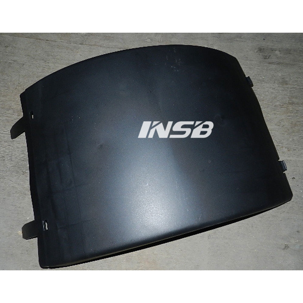 5010132441 REAR WHEEL MUDGUARD MEDIUM SERIES 1 For RENAULT PREMIUM INR1030