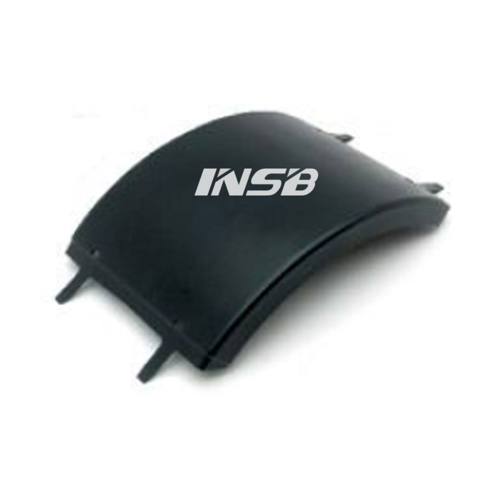 5010228253 5010314952 REAR WHEEL MUDGUARD MEDIUM SERIES 2 For RENAULT PREMIUM INR1031