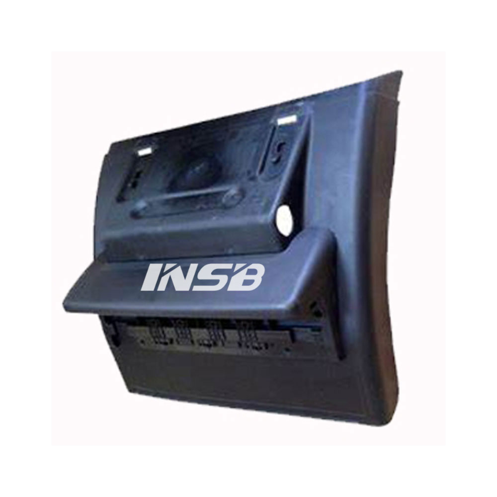 5001856195 5001856193 REAR WHEEL MUDGUARD REAR RH LH For RENAULT PREMIUM INR1033 INR1034