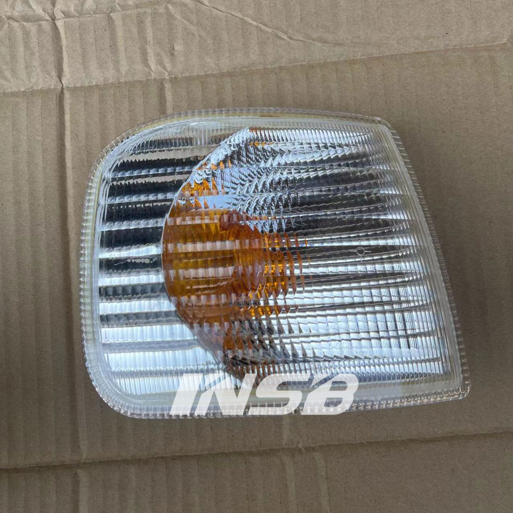 5001834560 5001834559 CORNER LAMP(E) RH LH For RENAULT PREMIUM INR1037 INR1038