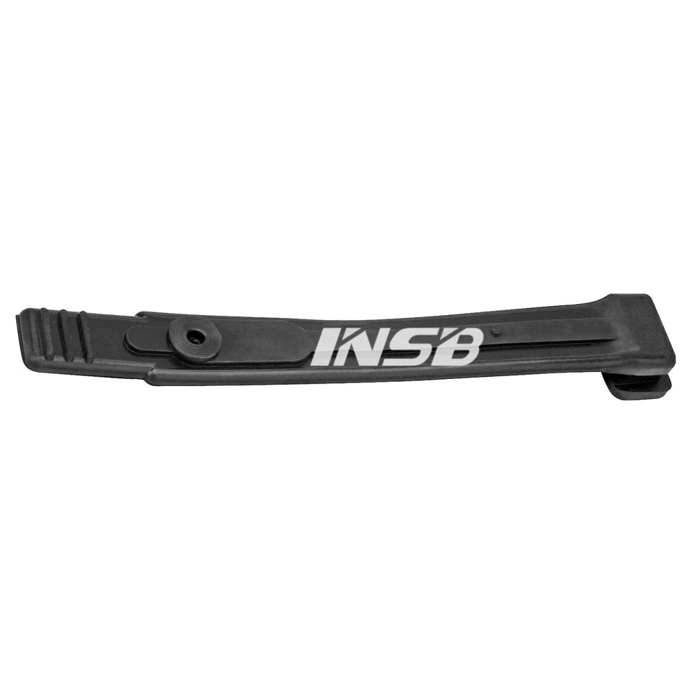5001823641 REAR WHEEL Mudguard Tensioner Rubber SERIES 1 For RENAULT  PREMIUM INR1045