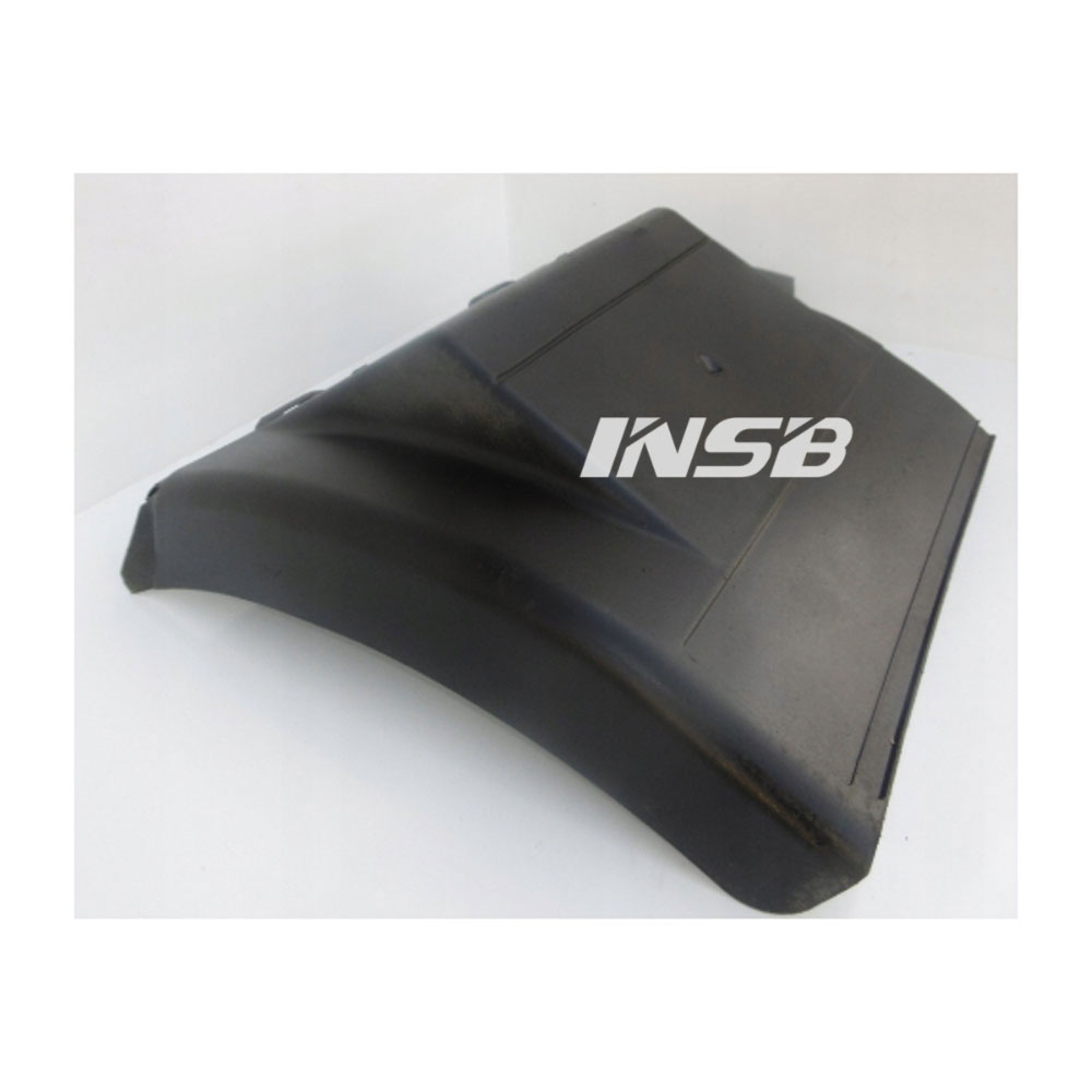 5010314953 5010228758 REAR MUDGUARD(FRONT) RH LH For RENAULT  PREMIUM INR1056 INR1057