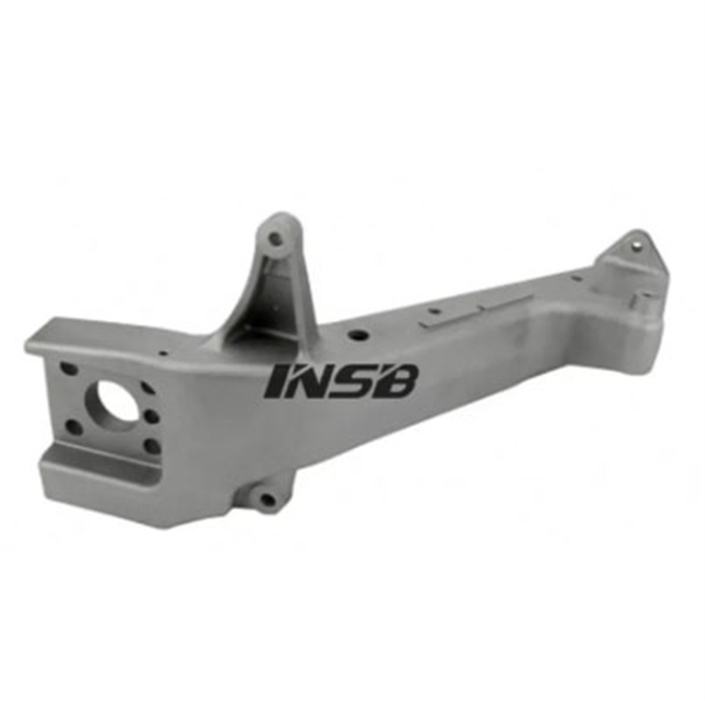 5010304723 7482317469 5010304722 7482317468 Foot Step Bracket RH LH For RENAULT PREMIUM INR1085 INR1086