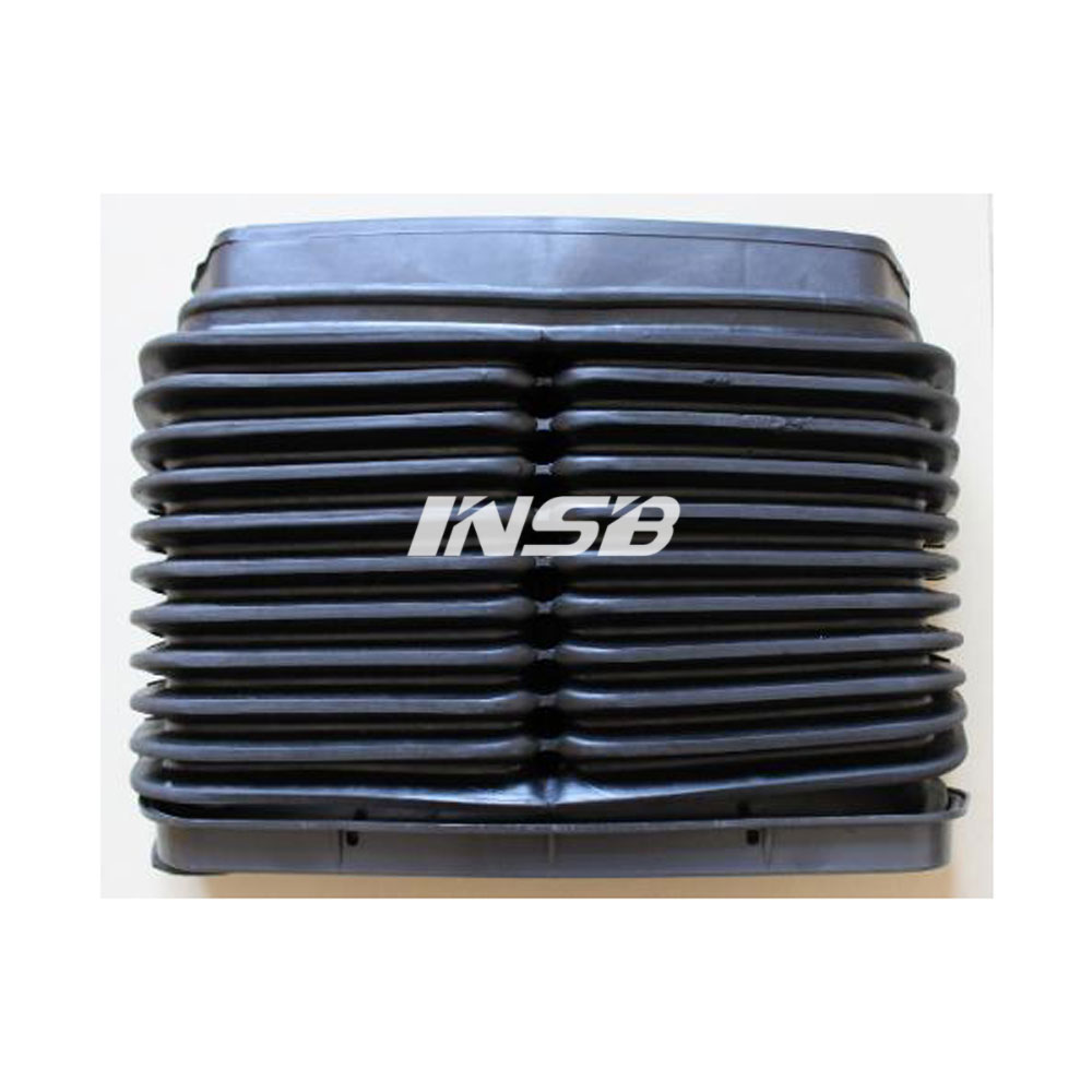 5001838205 RUBBER BUFFER FOR Air Filter Housing For RENAULT PREMIUM INR1088