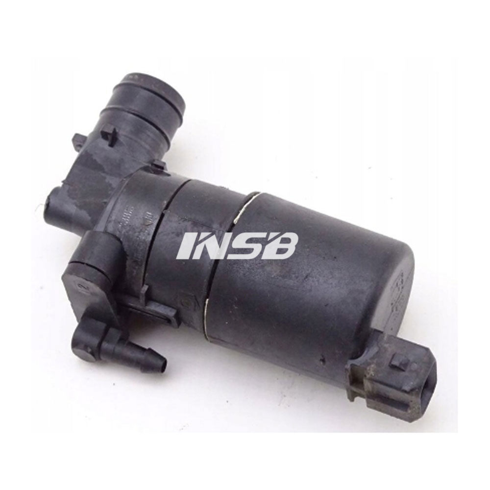 21178900 WASHER PUMP For RENAULT PREMIUM INR1096-1