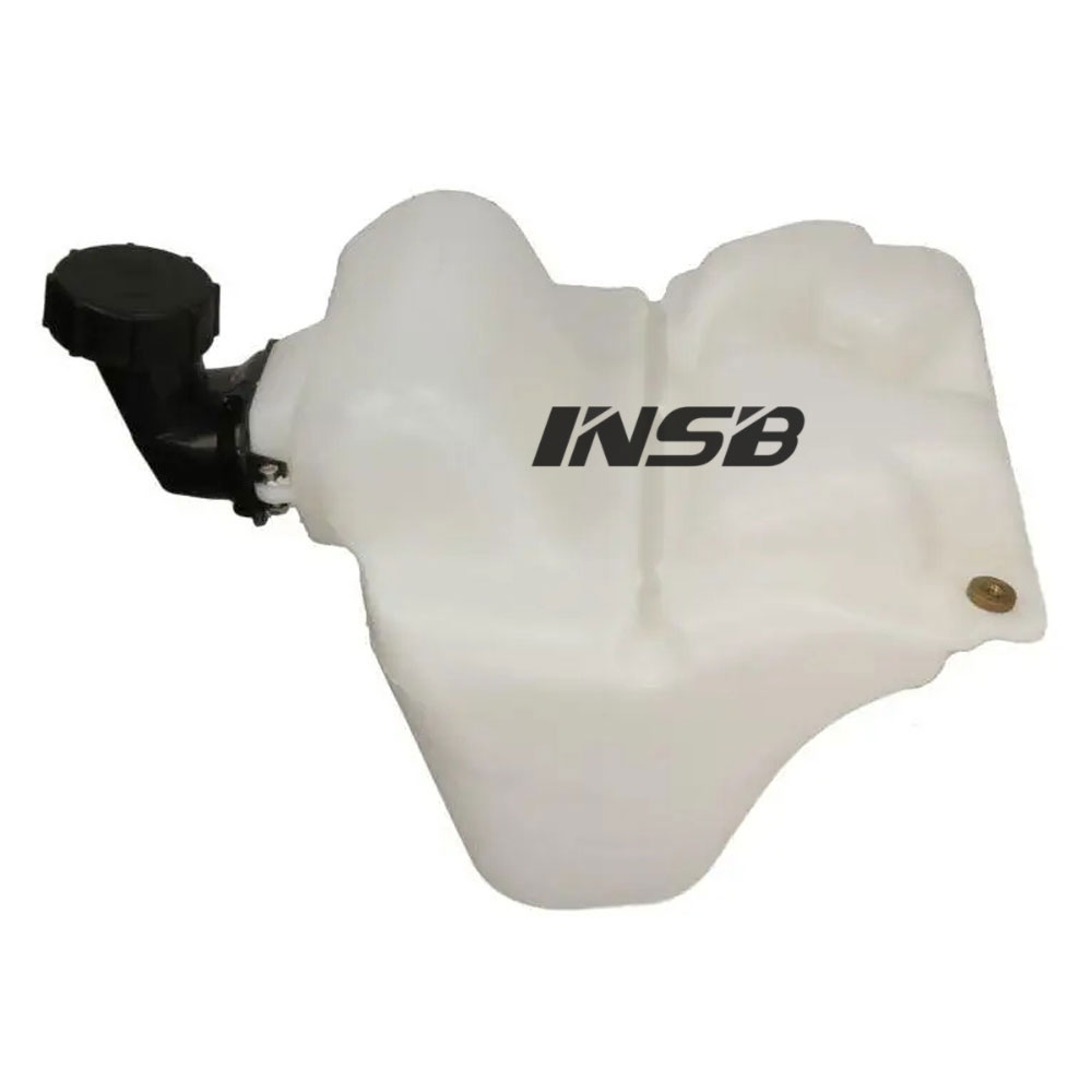 5010623917 WATER TANK For RENAULT PREMIUM INR1096