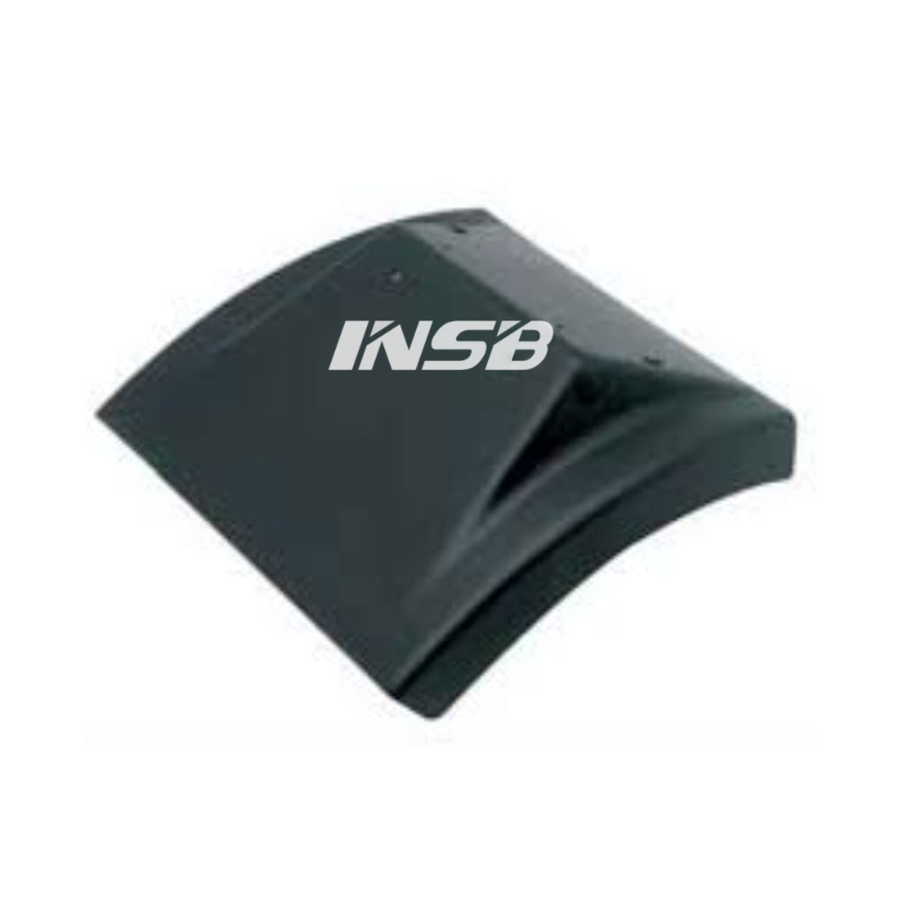 5010228158 REAR WHEEL MUDGUARD For RENAULT PREMIUM INR1097