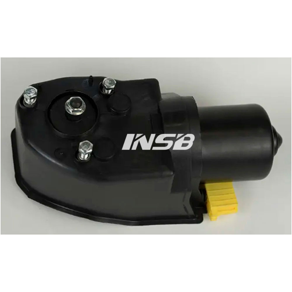 53558302 WIPER MOTOR For RENAULT PREMIUM INR1098