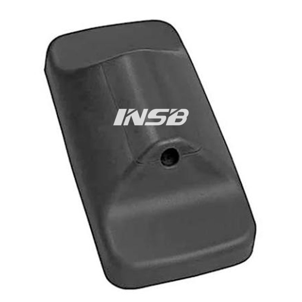 5001824148 5001856290 MAIN MIRROR For RENAULT PREMIUM INR1099