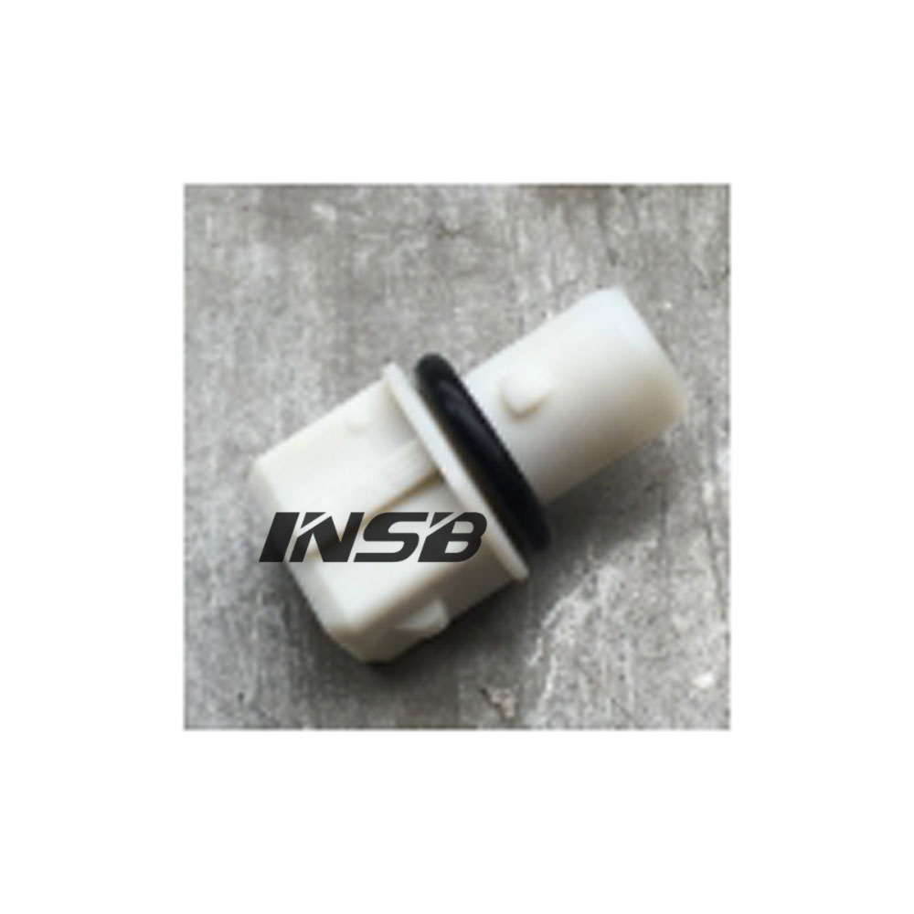 5001847589 1608352 20745066 Marker Lamp Socket For RENAULT PREMIUM INR1109