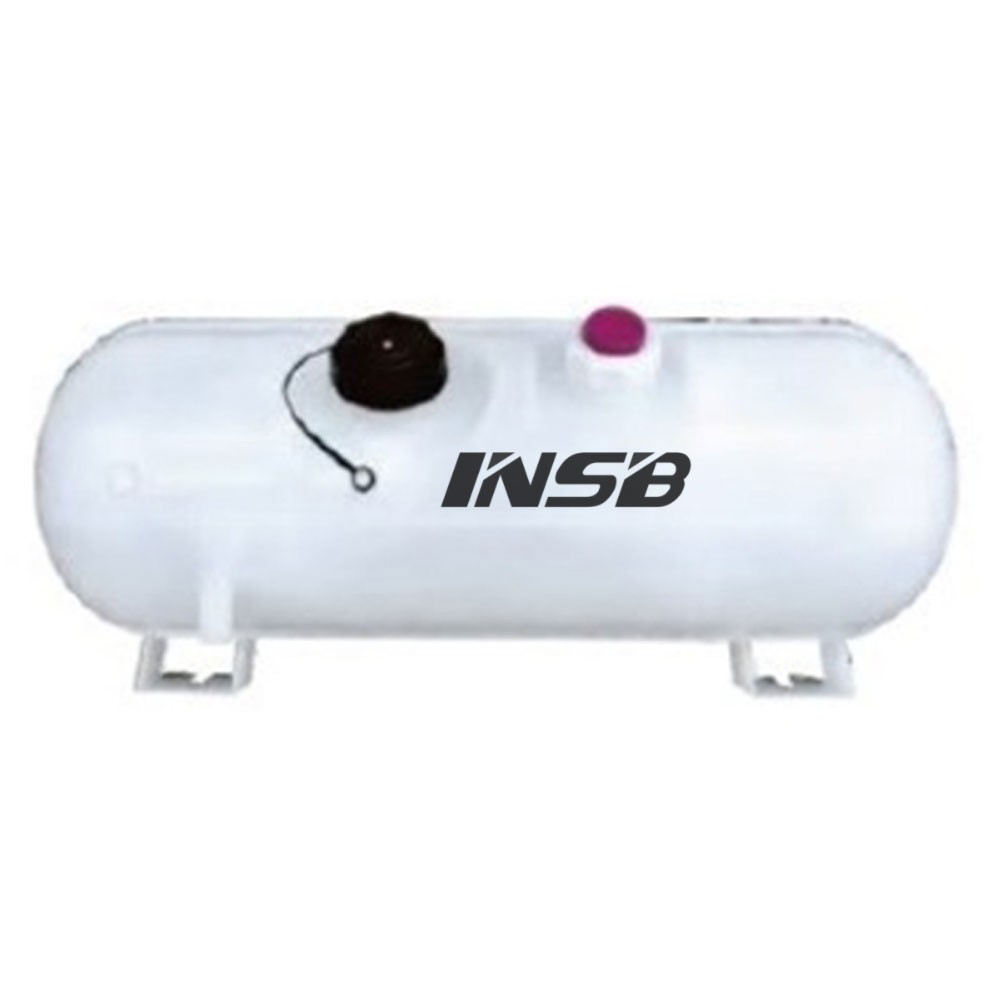 2010230090 5010230039 WATER TANK For RENAULT PREMIUM INR1111