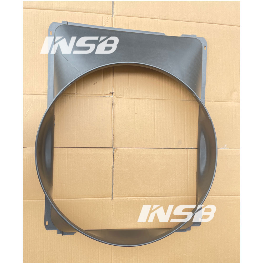 5010315931 FAN COVER For RENAULT PREMIUM INR1115
