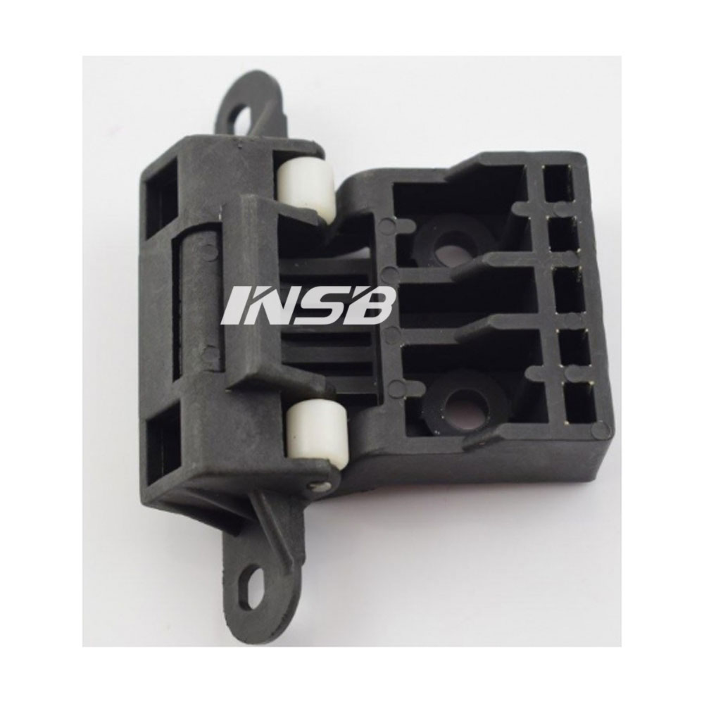 5001867448 PANEL HINGE  For RENAULT PREMIUM INR1116