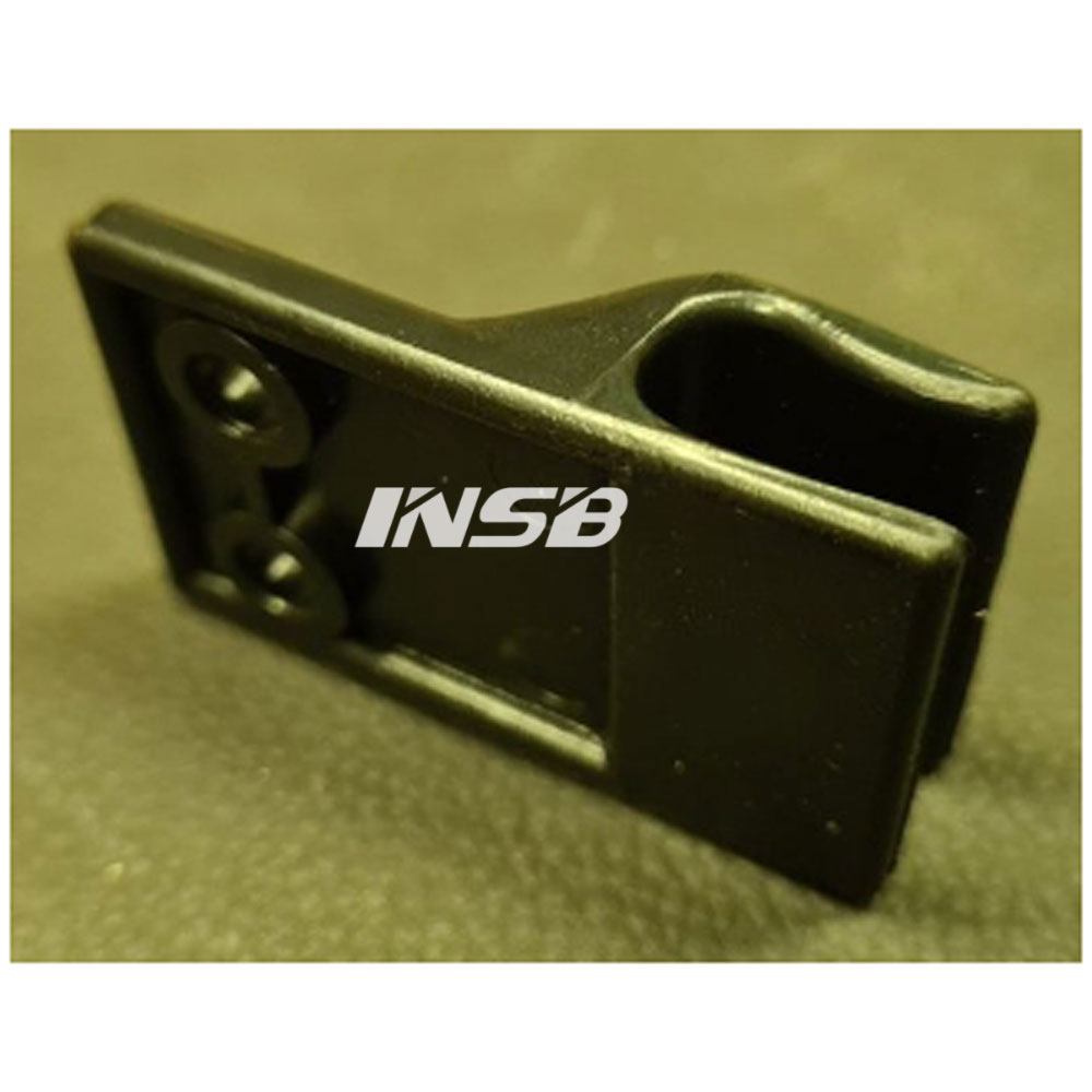 0000723879 HEAD LAMP BRACKET For RENAULT PREMIUM INR1117