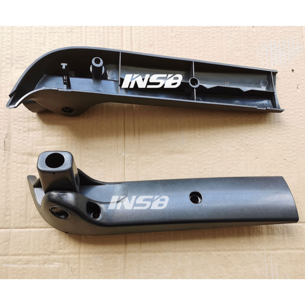 5001833239 5001833240 Mirror Arm Cover RH LH For RENAULT PREMIUM INR1126 INR1127