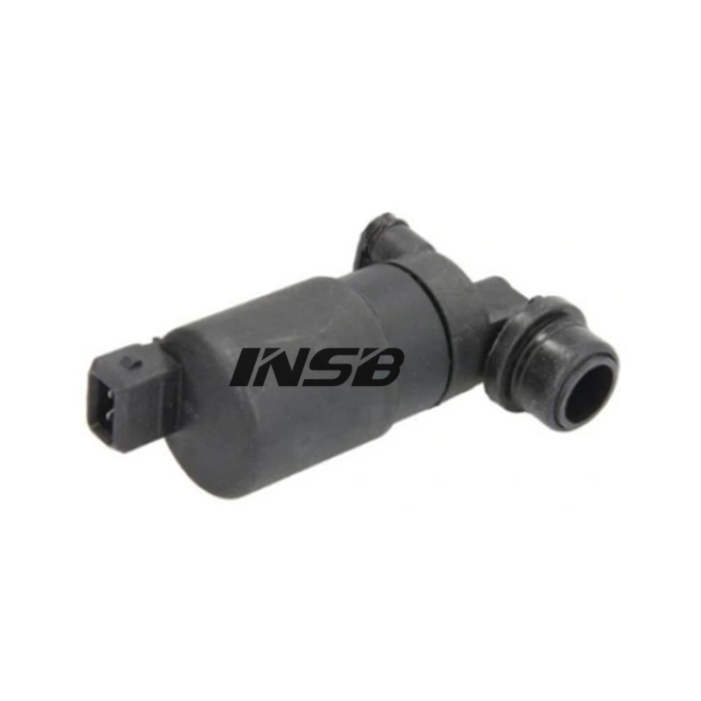 7421018113 WATER TANK MOTOR For RENAULT PREMIUM INR1128