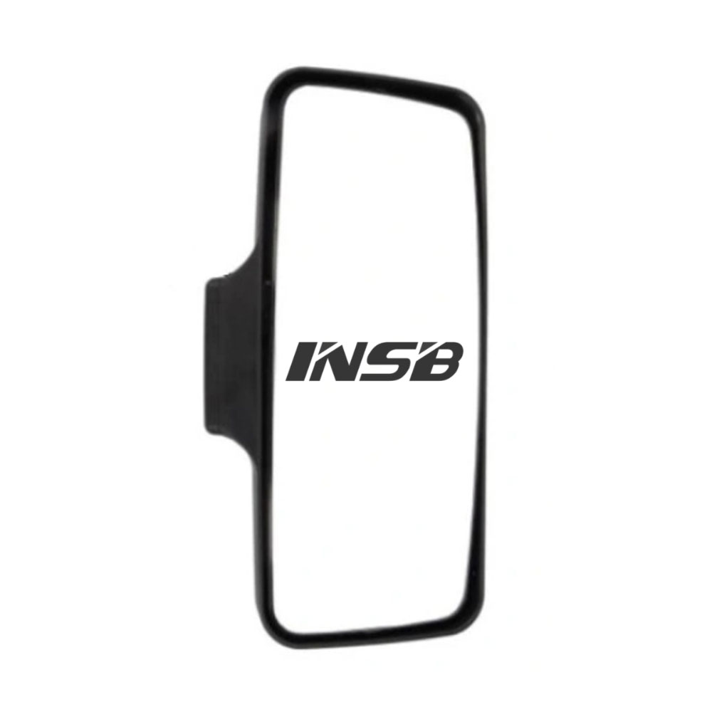 5001838474 5001838475 5001842202 CABIN MIRROR RH LH For RENAULT PREMIUM INR1130 INR1131
