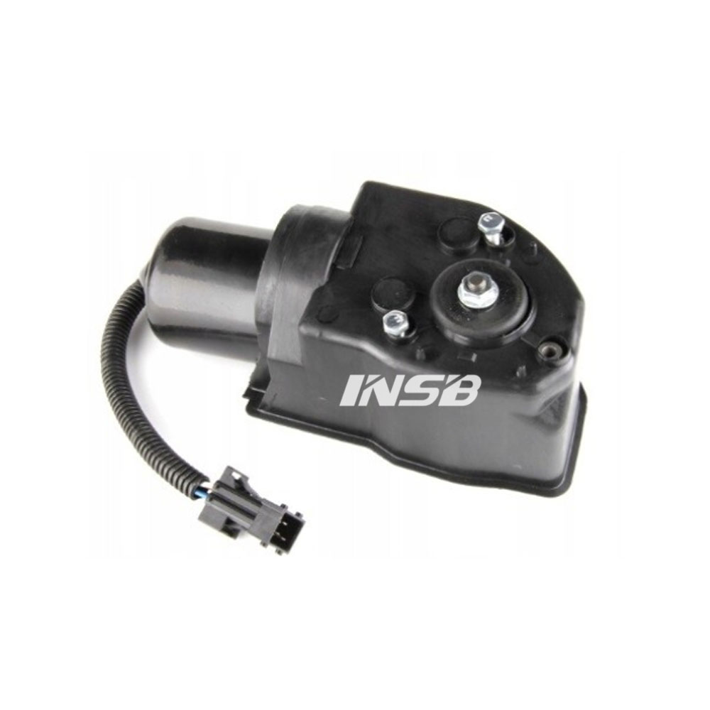 5001834379 20872888 22103408 7422103408 Wiper Motor RHFor RENAULT PREMIUM INR1133