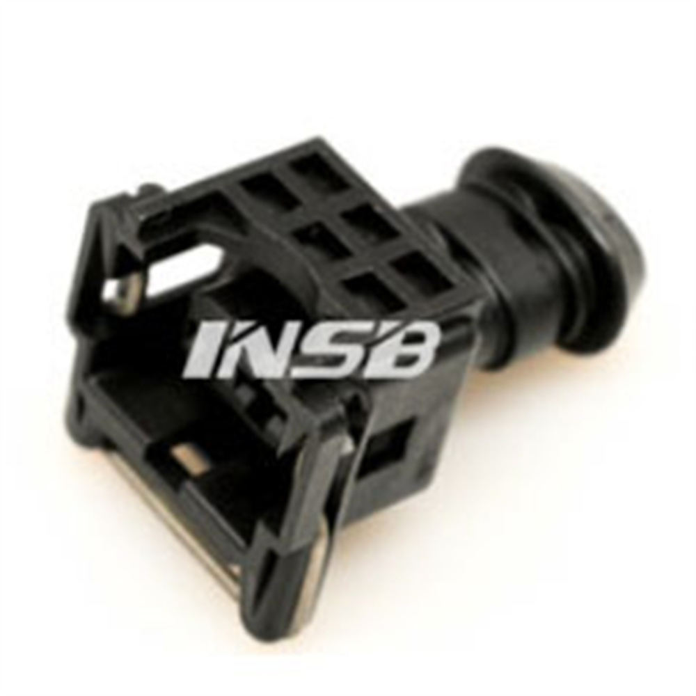 5010214895 Fog Lamp Socket For RENAULT PREMIUM INR1138