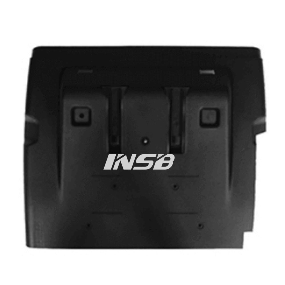7420583447 7420583442 MUDGUARD(FRONT) V2 RH LH For RENAULT NEW PREMIUM INR2030 INR2031