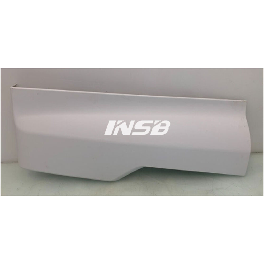 5001867497 5010445634 REAR PILLAR RH LH For RENAULT NEW PREMIUM INR2042 INR2043