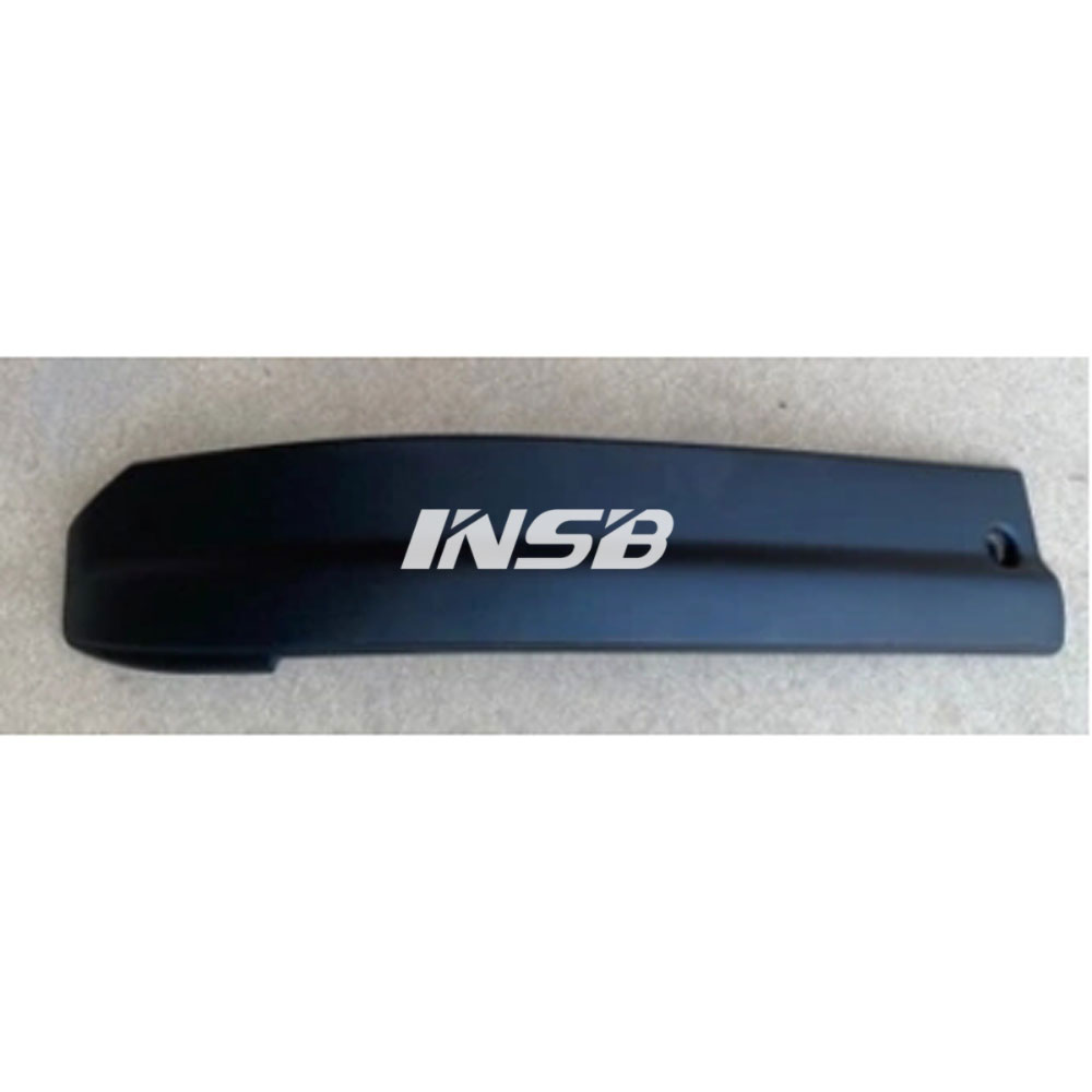 5010578355 5010578354 BUMPER CORNER SPOILER(LOWER) RH LH For RENAULT NEW PREMIUM INR2050 INR2051