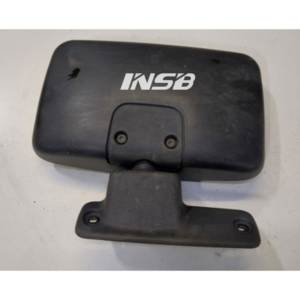 7401079959 7421011688 REAR MUDGUARD BRACKET RH LH For RENAULT NEW PREMIUM INR2087 INR2088