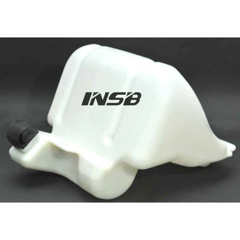 7421110824 7420828427 5010515341 EXPANSION WATER TANK For RENAULT NEW PREMIUM INR2096