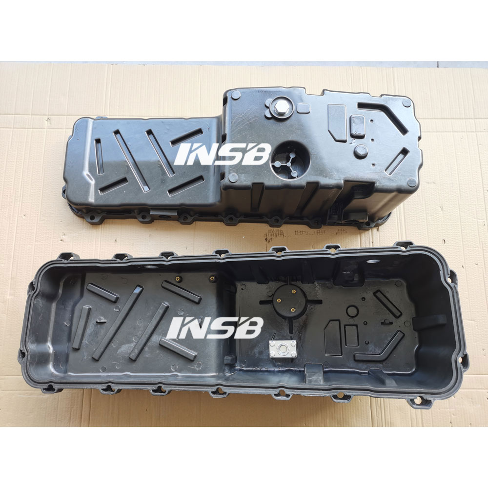 7421094385 7420194389 REAR Mudguard For RENAULT NEW PREMIUM INR2097