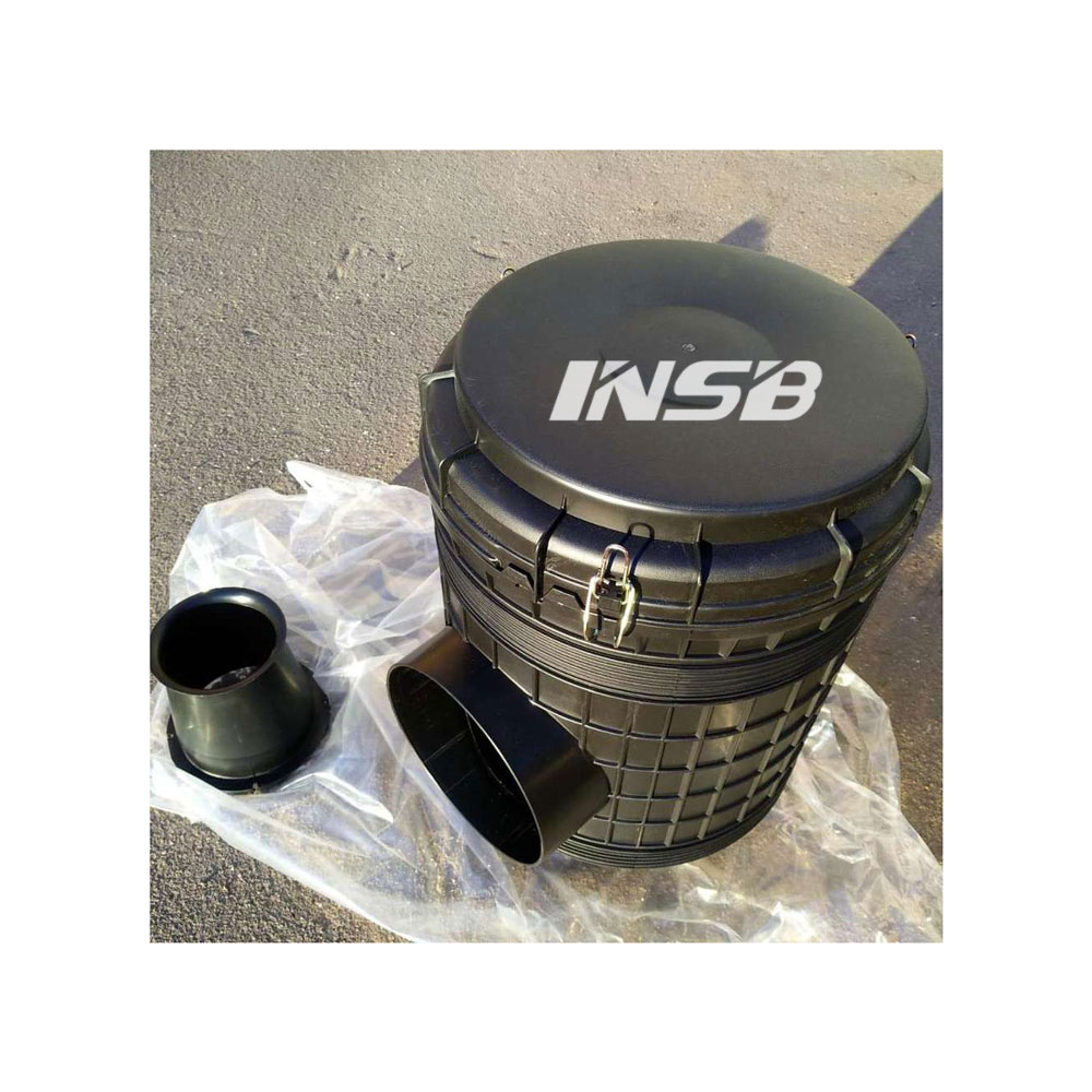 7420748450 SEAT CONTROL VALVE For RENAULT NEW PREMIUM INR2099