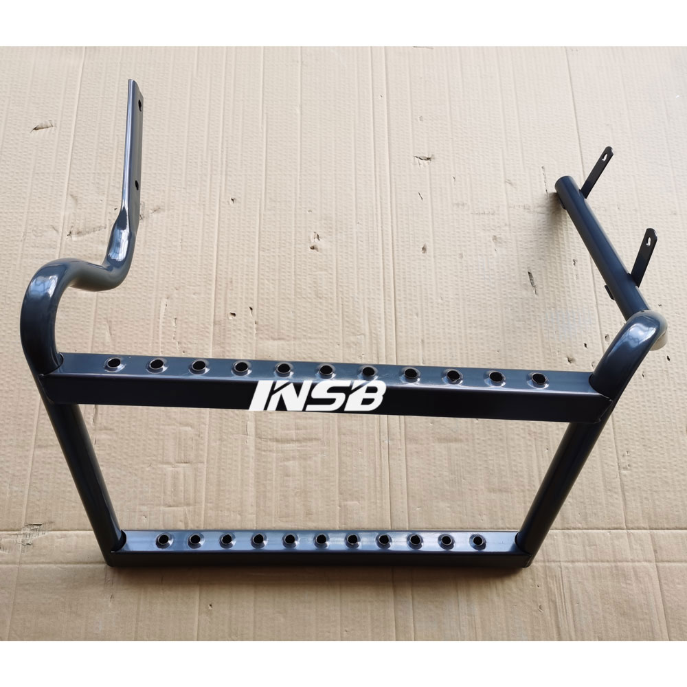 5001867448 TOOL BOX HINGE For RENAULT NEW PREMIUM INR2100