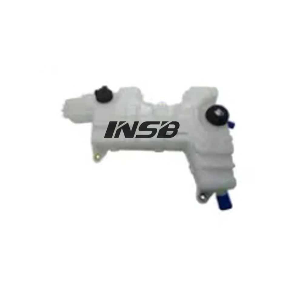 7421110824 7420828427 5010515341 EXPANSION WATER TANK For RENAULT NEW PREMIUM INR2096