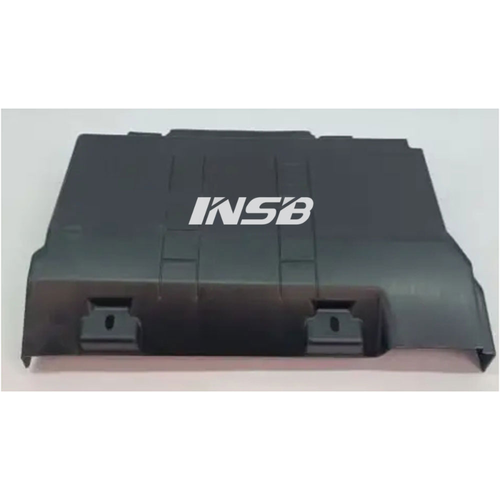 20842848 7421924923 21412897 21924923BATTERY COVER For RENAULT NEW PREMIUM INR2110