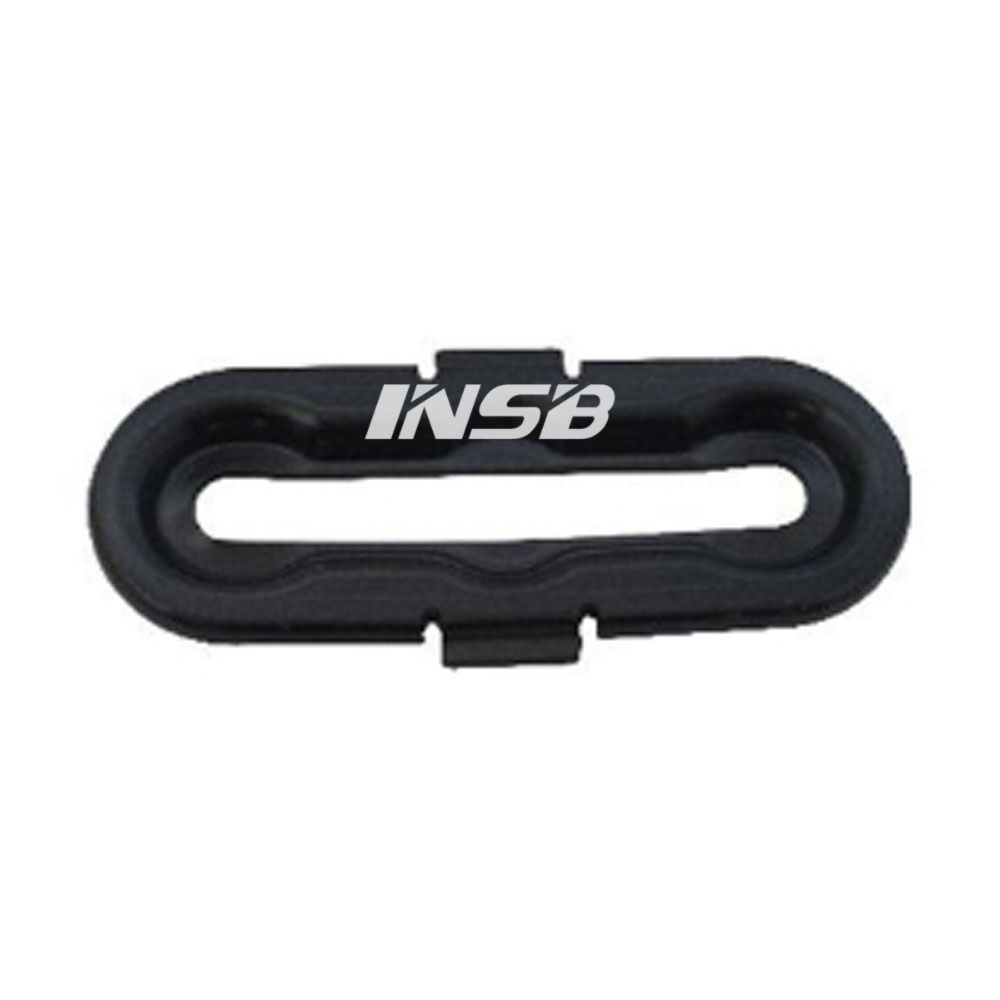 7422087453 UPPER BRACKET FOR REAR MUDGUARD For RENAULT NEW PREMIUM INR2111