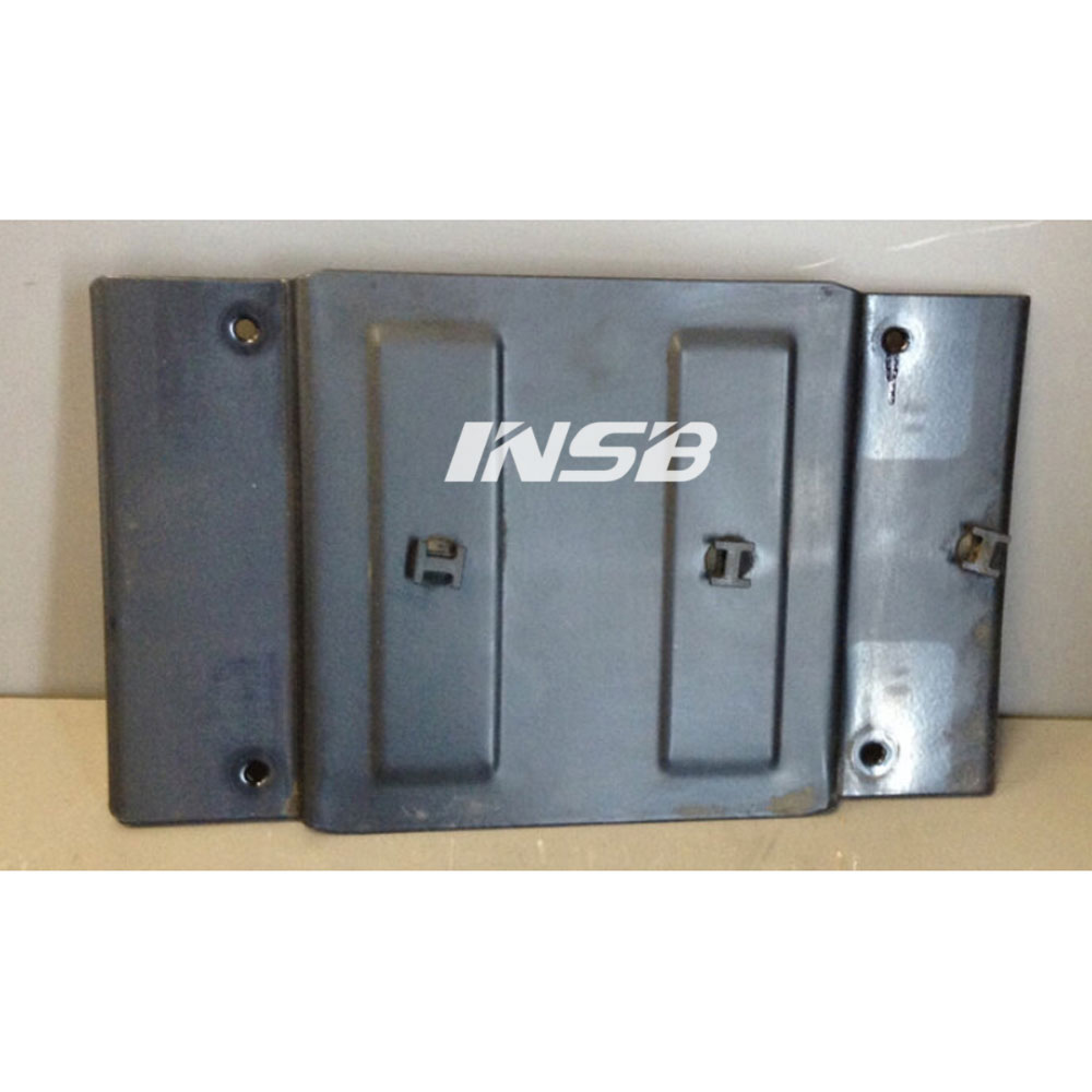 7421094406 MIDDLE CONNECTING PLATE FOR REAR MUDGUARD For RENAULT NEW PREMIUM INR2112