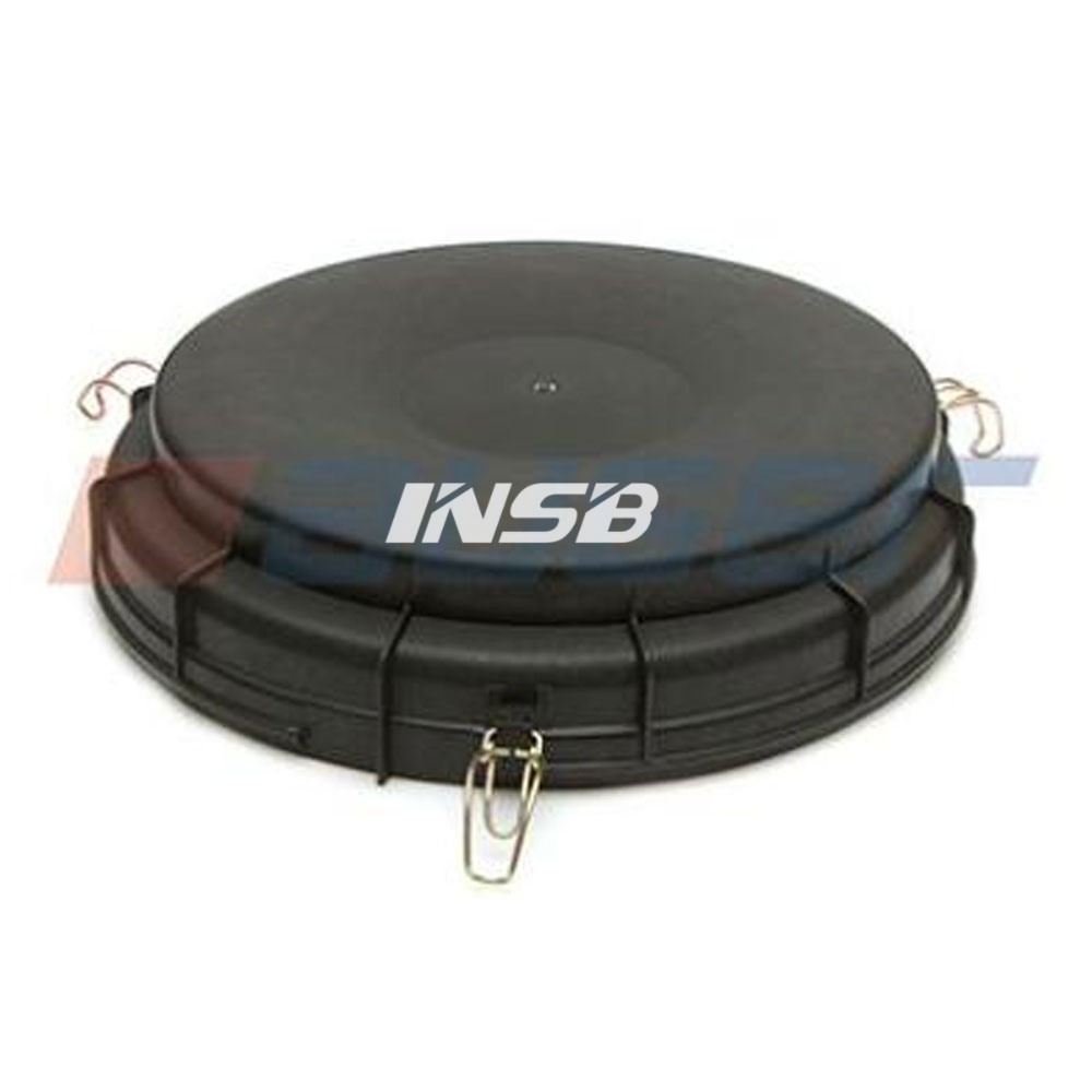 5001865729 Air Filter Housing Cover For RENAULT NEW PREMIUM INR2117