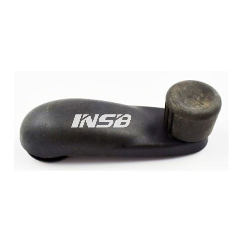 5010441207 DOOR WINDOW REGULATOR HANDLE CONTROL For RENAULT NEW PREMIUM INR2128