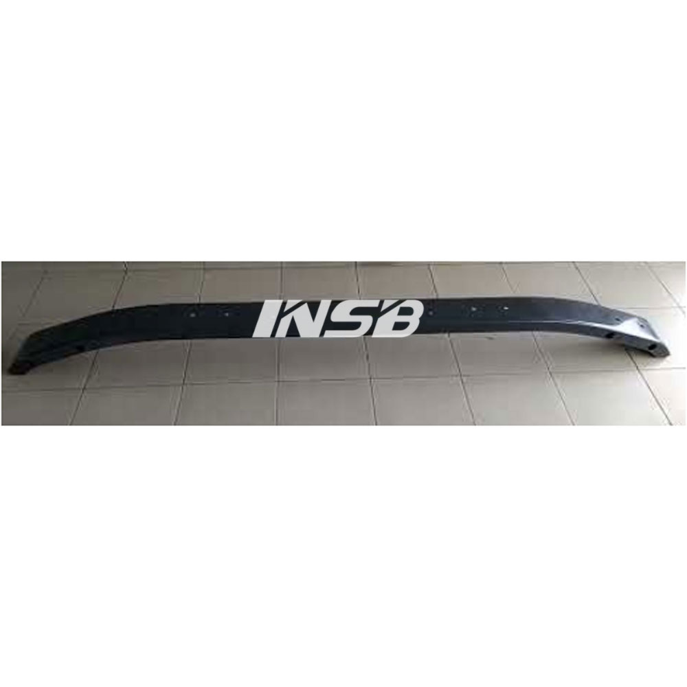 7482912803 BUMPER For RENAULT NEW PREMIUM INR2133